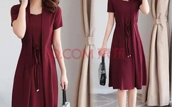 半夜发现外公趴在妈妈身上